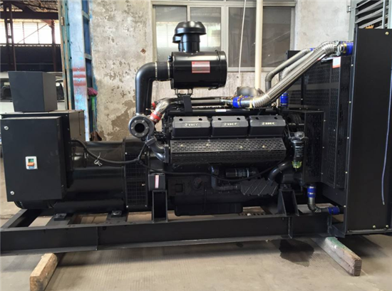 汉阳柴油发电机 汉阳柴油发电机