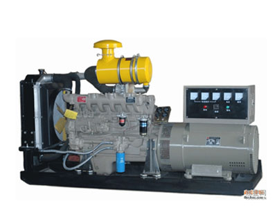 汉阳有关风力发电机组反飓风损坏办法